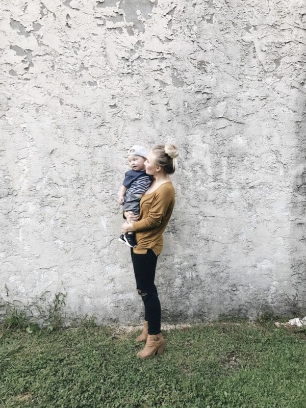 How to Find Me-Time | Twin Cities Familys Blog