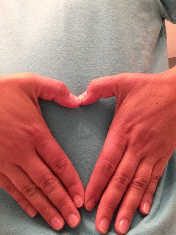 PCOS Awareness Month | Twin Cities Familys Blog