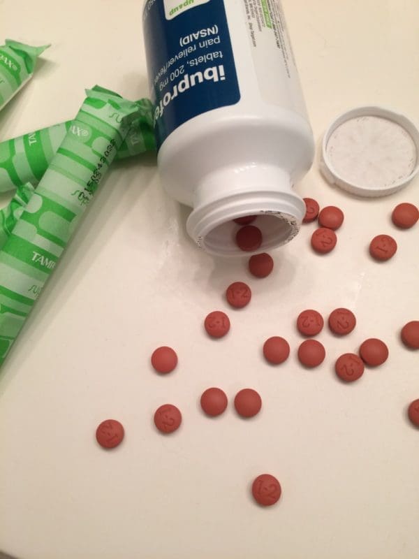 PCOS Awareness Month | Twin Cities Familys Blog