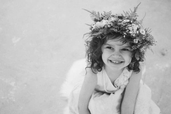 Excuses, Embarrassment, and the Weights We Carry | Twin Cities Familys Blog