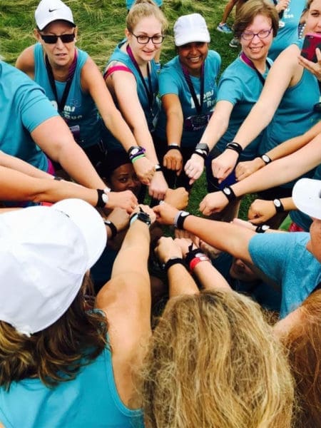 Moms on the Run | Twin Cities Familys Blog