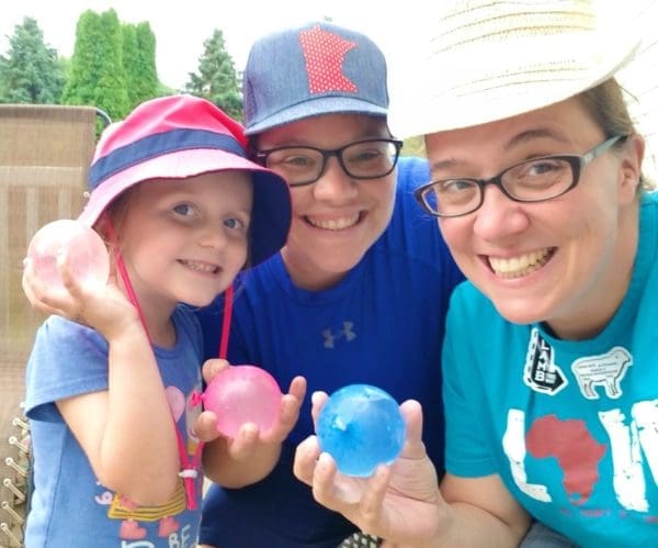 I'm a Selfie Mom and I'm Okay with It! | Twin Cities Familys Blog
