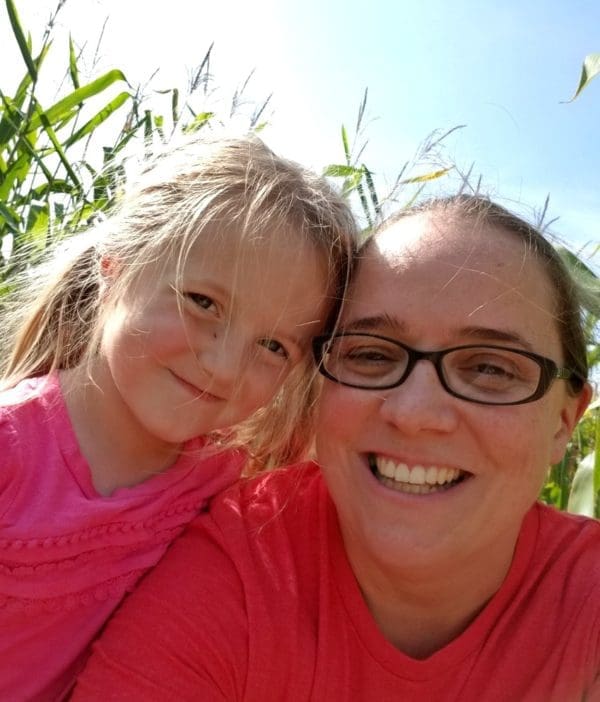 I'm a Selfie Mom and I'm Okay with It! | Twin Cities Familys Blog