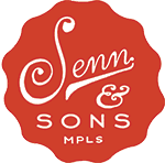 SennSons_MPLS_300px