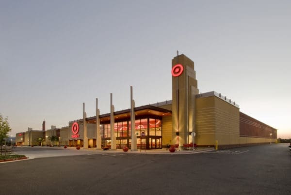 The Newest (and best) Reason to Love Target: Chip & Joanna Gaines! | Twin Cities Familys Blog