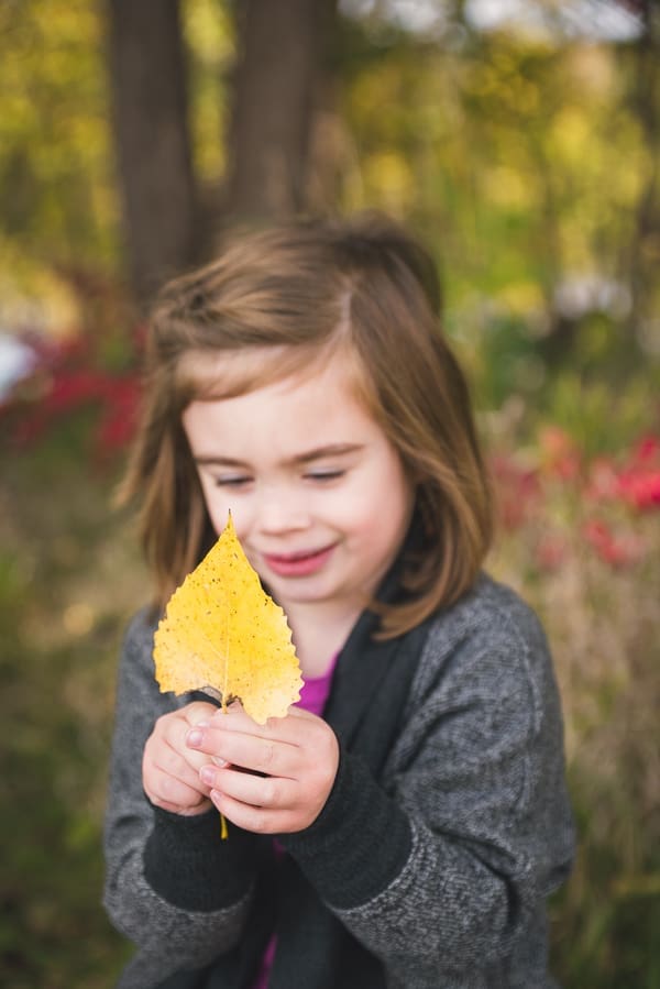 4 Things to Focus On for Family Photos | Twin Cities Familys Blog