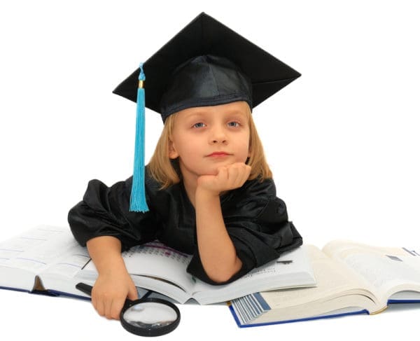 Minnesota College Savings Plan | Twin Cities Familys Blog