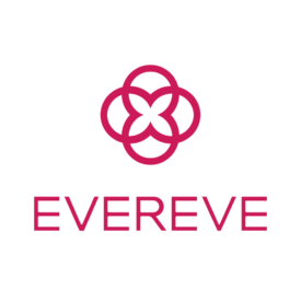 pink_logo (1) pink_logo (1)