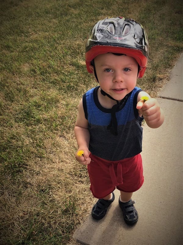 What Are My Words Doing? | Twin Cities Familys Blog