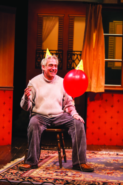 Balloonacy | Twin Cities Familys Blog