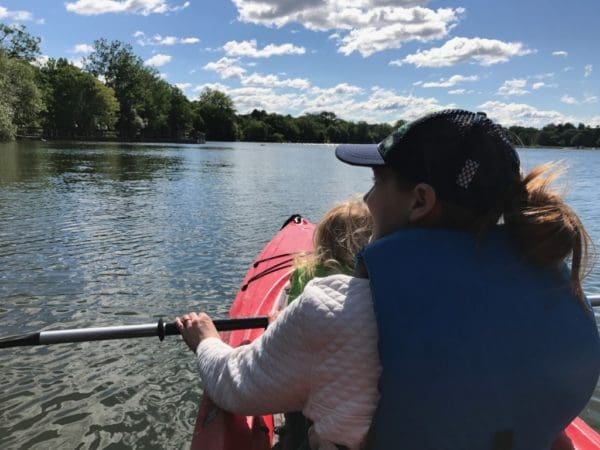 Of Moms and Martyrs | Twin Cities Familys Blog