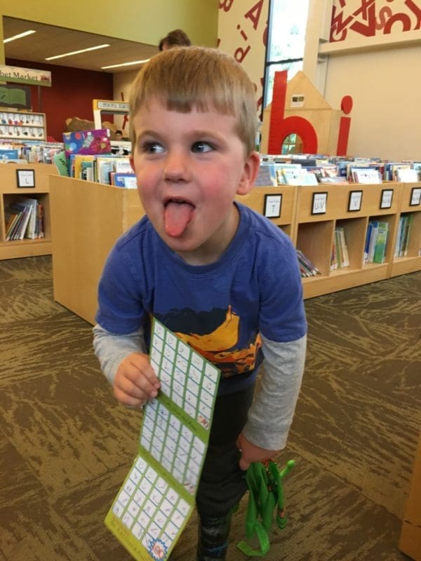 Awkward Family Photos: Loving the Imperfect | Twin Cities Familys Blog