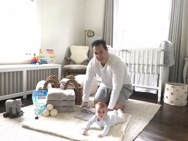 Molly's Suds | Twin Cities Familys Blog