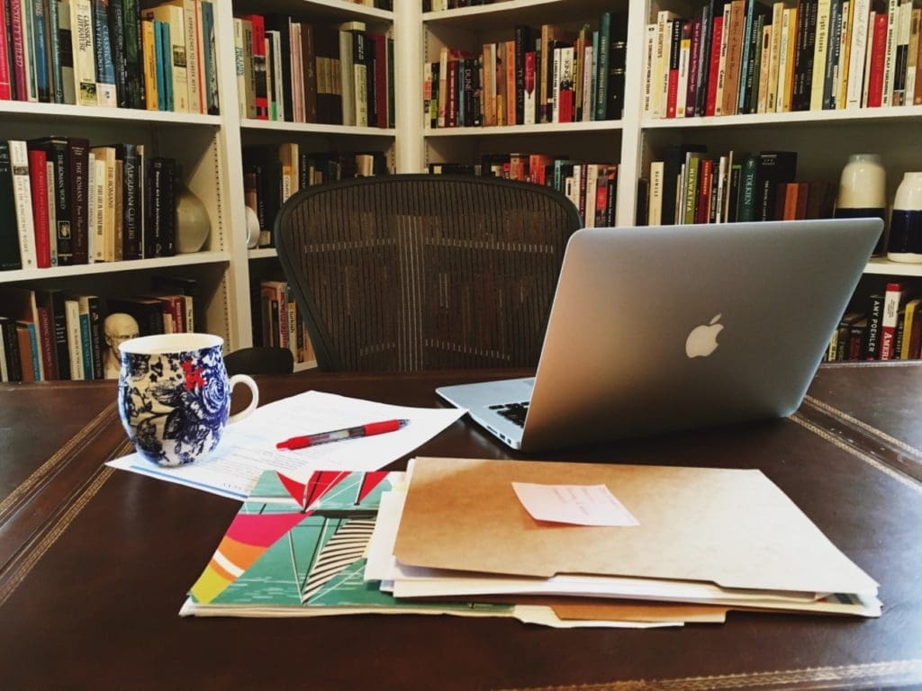 Thriving Through a Layoff | Twin Cities Familys Blog