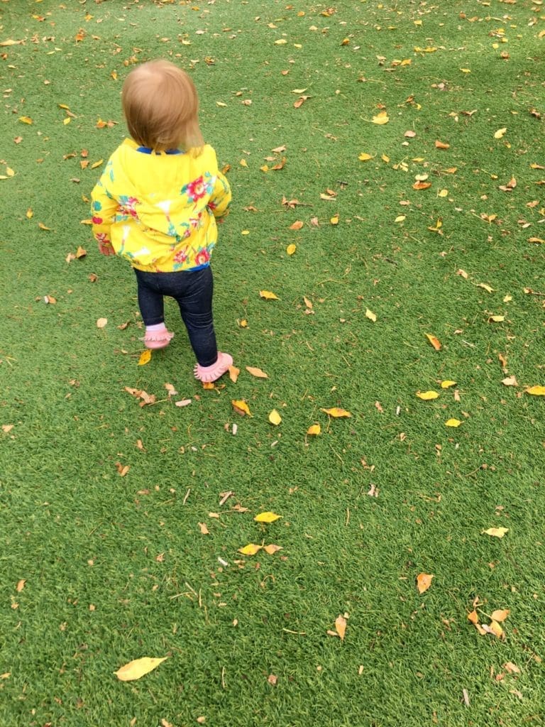 Thriving Through a Layoff | Twin Cities Familys Blog