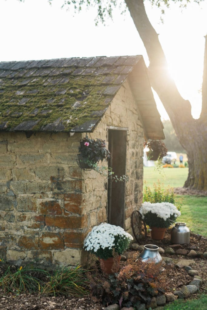 Field to Fork Moms Night Out | Twin Cities Familys Blog