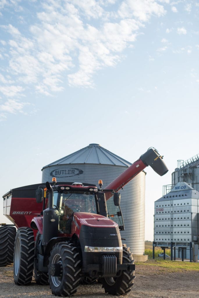 Field to Fork Moms Night Out | Twin Cities Familys Blog