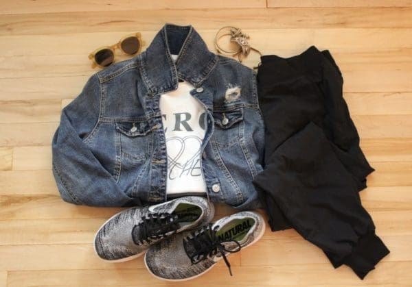 Style for the Postpartum and Nursing Mom | Twin Cities Familys Blog