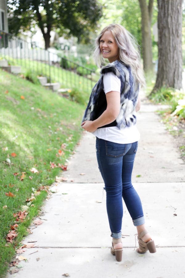 Take Your Moments to Take Care of Yourself, Momma | Twin Cities Familys Blog