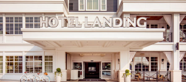 hotellanding hotellanding