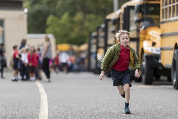 Studying the Brain Isn't Just for the Science Department | Twin Cities Familys Blog