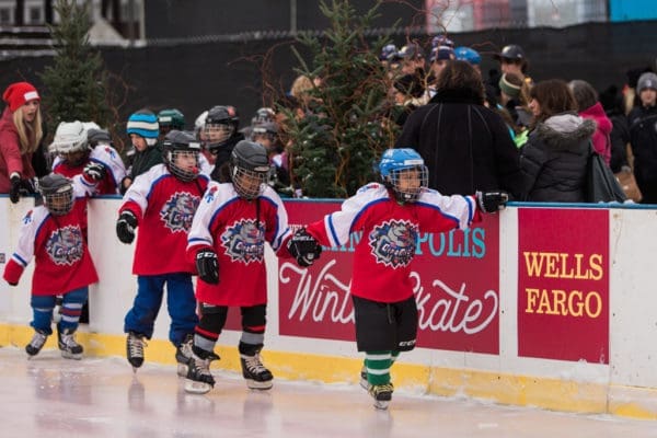 2017 Minneapolis WinterSkate Guide | Twin Cities Familys Blog