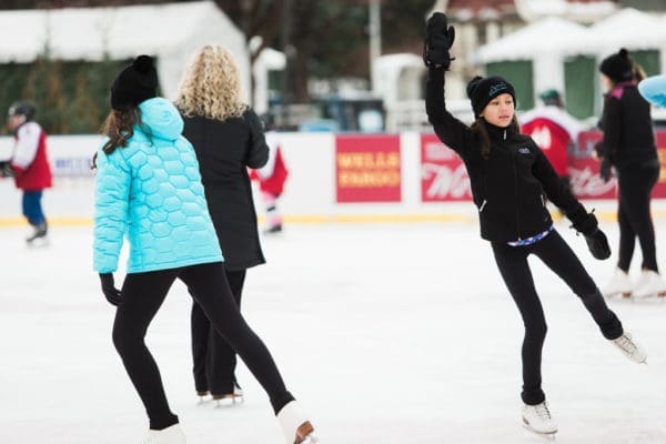 2017 Minneapolis WinterSkate Guide | Twin Cities Familys Blog