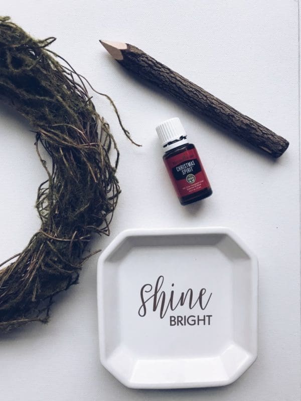 Christmas Jams... Before Thanksgiving | Twin Cities Familys Blog