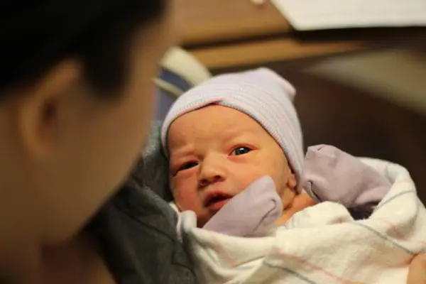 The Story of the Death of My Old Life | Twin Cities Familys Blog