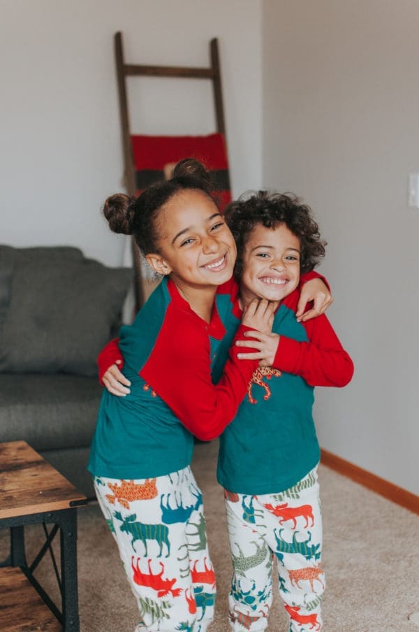 Christmas Jams... Before Thanksgiving | Twin Cities Familys Blog