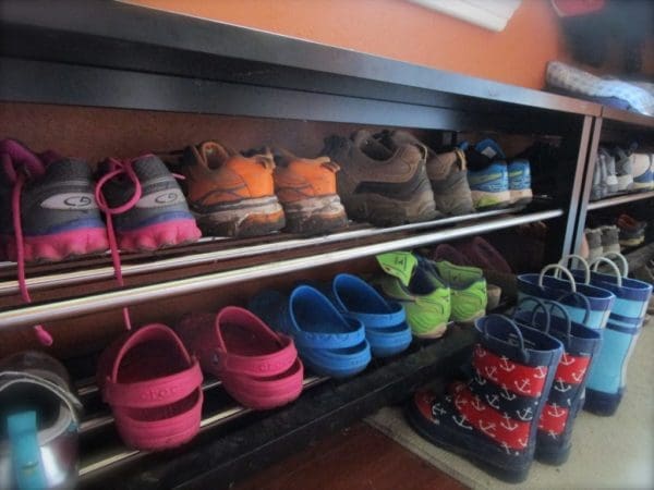 Proud to Be Momin' It | Twin Cities Familys Blog