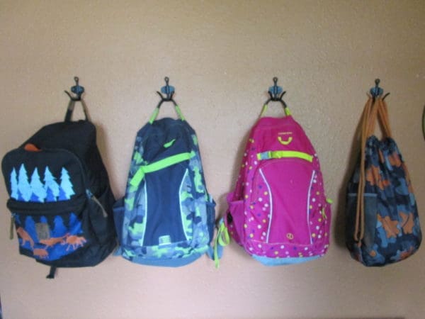 Proud to Be Momin' It | Twin Cities Familys Blog