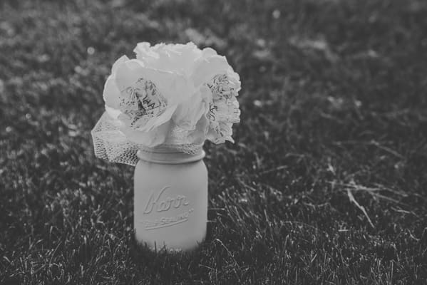 An Open Letter to My Mom | Twin Cities Familys Blog