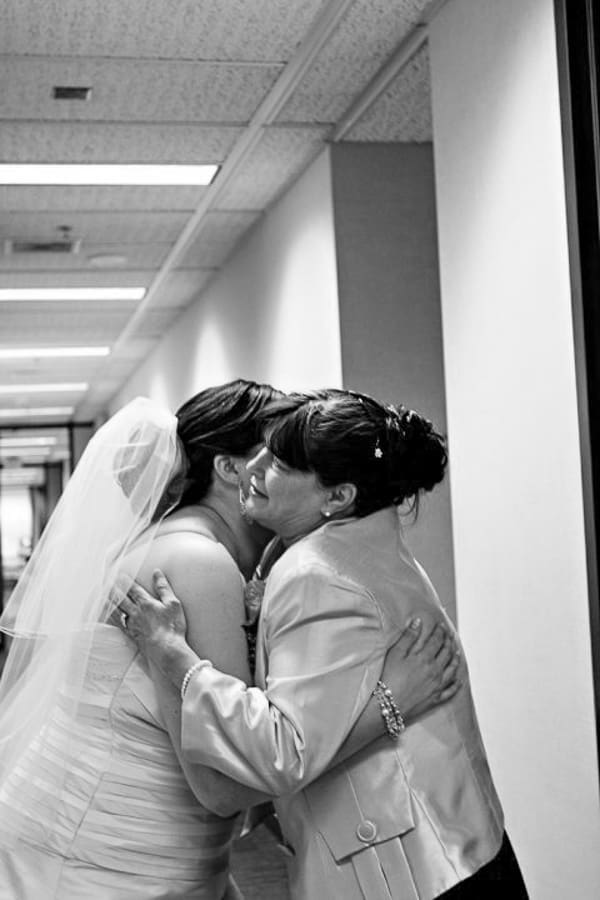 An Open Letter to My Mom | Twin Cities Familys Blog