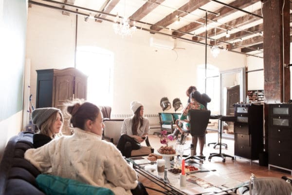 I Am A Twin Cities Family: Melissa Taylor | Twin Cities Familys Blog