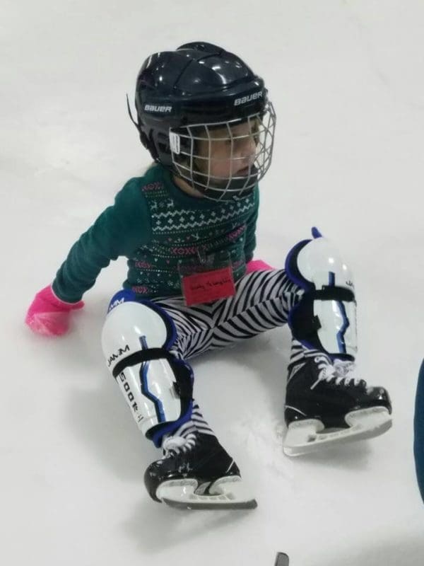 Play Like You! | Twin Cities Familys Blog