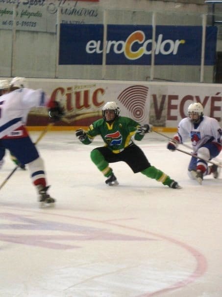 Play Like You! | Twin Cities Familys Blog