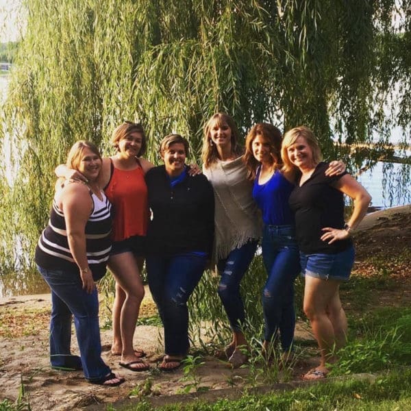 The Best Thanksgiving | Twin Cities Familys Blog