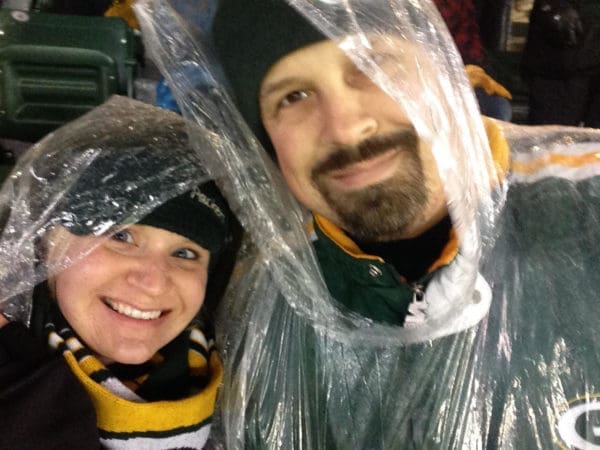 The Best Thanksgiving | Twin Cities Familys Blog