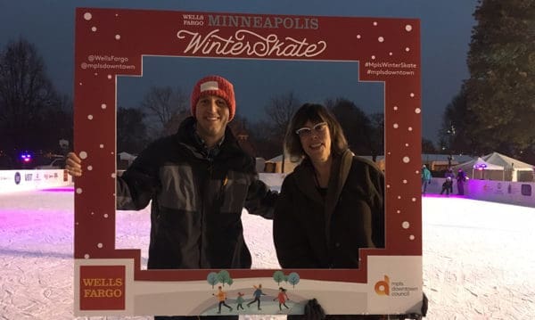 2017 Minneapolis WinterSkate Guide | Twin Cities Familys Blog