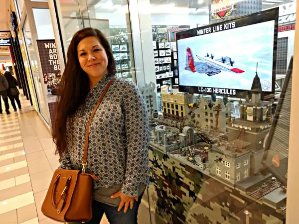 Diary of a Plus Size Mom | Twin Cities Familys Blog