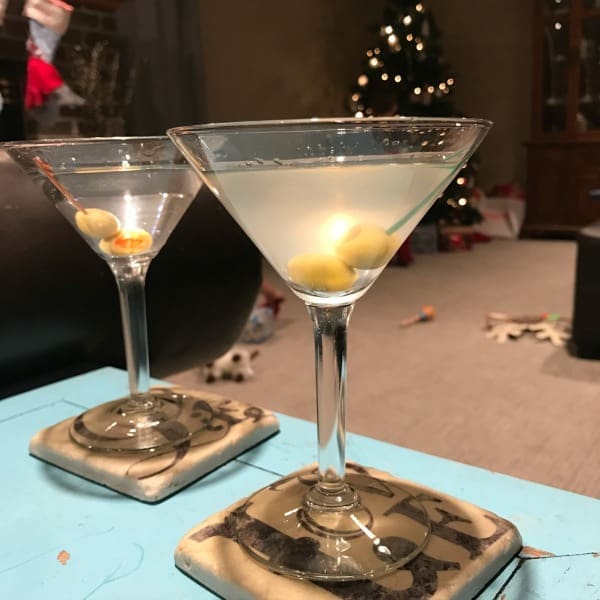 Find Your Own Happiness During the Holidays | Twin Cities Familys Blog