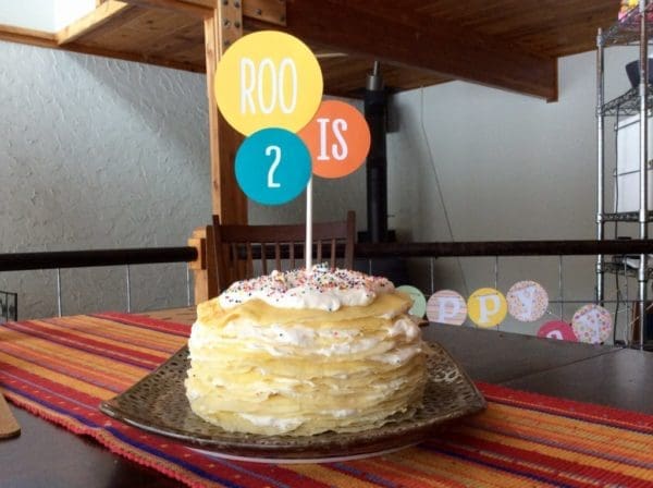 I Survived the Terrible Twos | Twin Cities Familys Blog