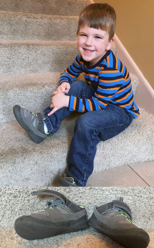 My Top 9 Mom Hacks | Twin Cities Familys Blog