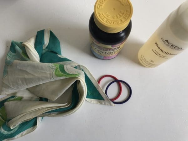 Mom Hair at its Worst | Twin Cities Familys Blog