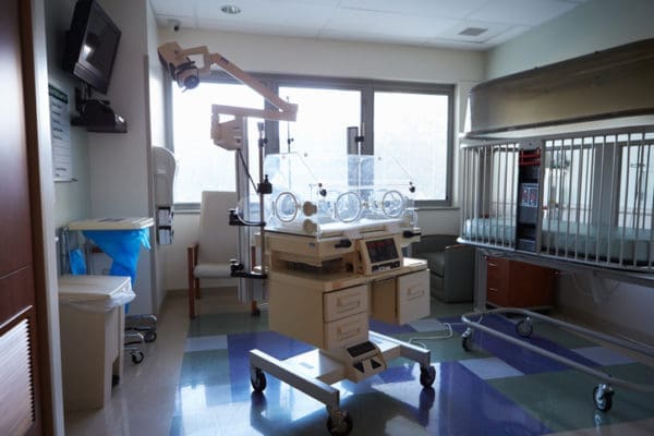 A Lesson on Perspective | Twin Cities Familys Blog