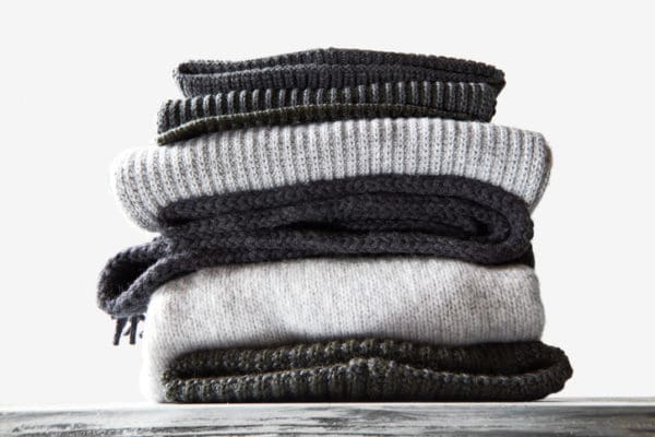 What to Wear for the Holidays | Twin Cities Familys Blog