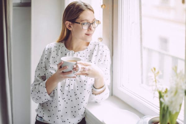 Feel Better, Do Better: A Health and Wellness Pep-Talk for Moms {Part 3} | Twin Cities Familys Blog