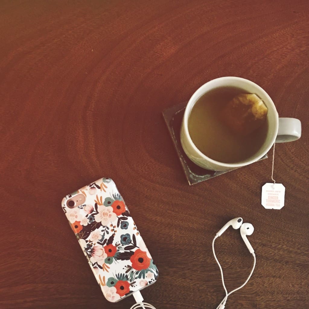 Podcasts for Moms | Twin Cities Familys Blog