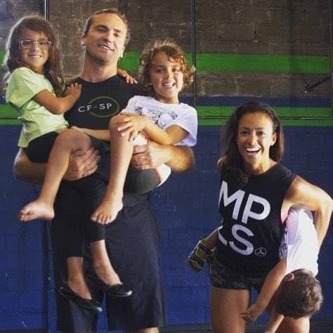 Work Life Balance: Be Flexible or Be Dead | Twin Cities Familys Blog